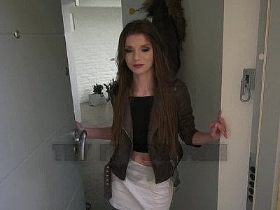 Lifeselector - le propriétaire du club des bricoleurs