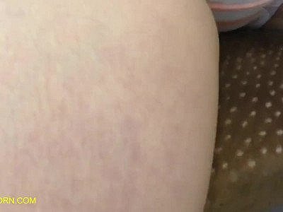 Kt-joker japonais seijsu03