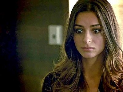 Pas de honte du tout : Free Iphone HD Porn Video bd -