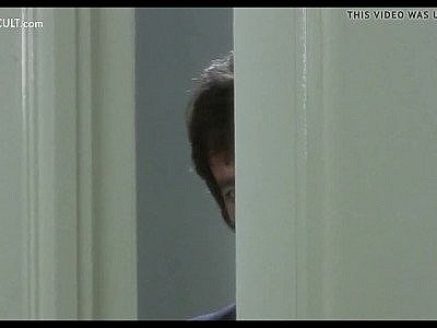 Célébrités dénudées - Scènes de douche Vol 4