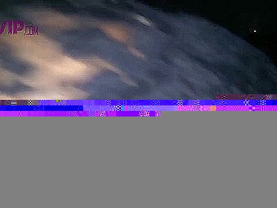 Cristina Almeida pour la première fois dans un Gloryhole, 1 et 2