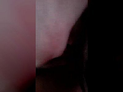 Dándome a poblana de 19 