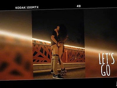 Amateur chinois Divers Compilation 20191204-2 - hudwa