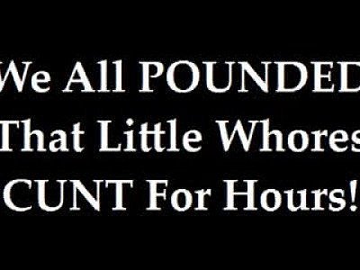 A daughters sacrifice