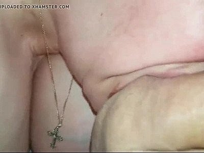 Les grands moments de la succion des boules 11