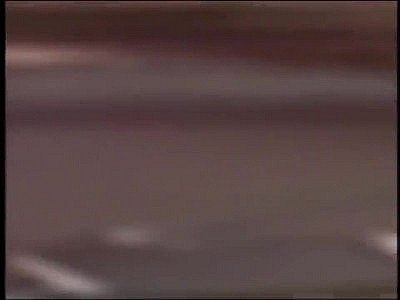 Sergent instructeur Loni