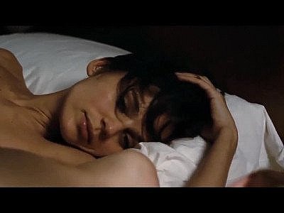 Sekushilover - Hottest Explicit Lesbian Sex Scenes : Porno a3