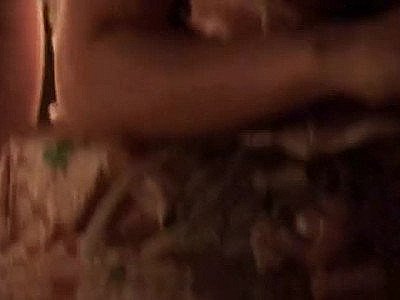 Shahi, Sarah et Katherine dans The L Word