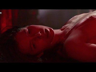 Célébrités dénudées - Collection Strip-tease vol 5