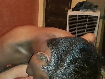 Le propriétaire d'une maison baise avec la femme chaude de Tanent à louer : HD Porn d4