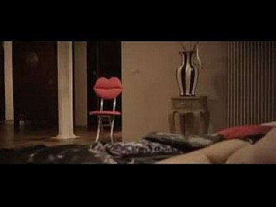 Explicit sex scenes in mainstream movie