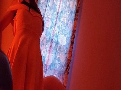 Salon de massage asiatique à service complet