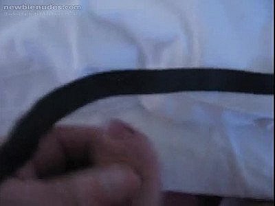 Mature classy English wife trained as teen BBC Whorewife  