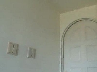 A wife's affair &lpar;English Subtitle&rpar; &lbrack;For more free english Subti