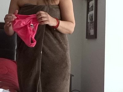 MA FEMME ...........