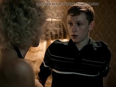 Maggie Gyllenhaal seins nus, pipe réelle, Porn 62 :