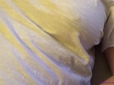 Brianna Beach - Mère