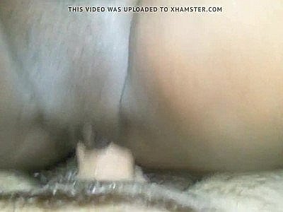 Baiser une black parisienne