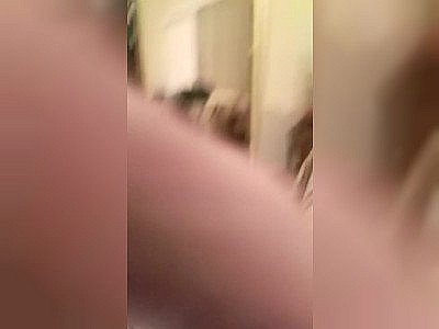 Spinner one night of fun (Part 3 of 3)