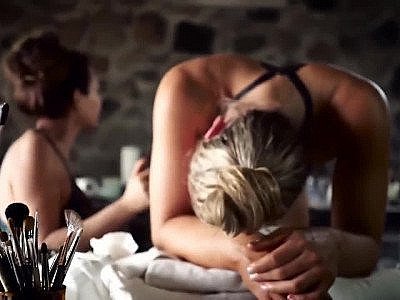 #Compilation de 4 célébrités