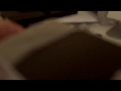 NOTRE VIE EN JOURS VOLUME 7