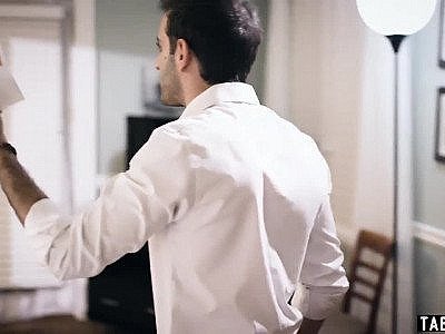 Une adolescente latino, mariée par correspondance, n'en veut qu'à son argent. HD