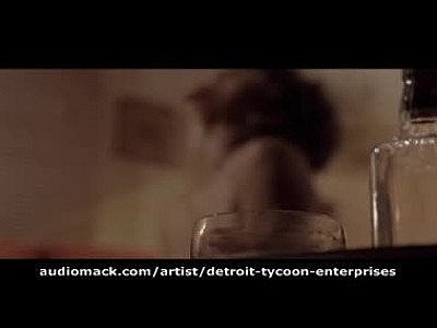 Halle Berry se fait baiser comme une chienne dans Monsters Ball