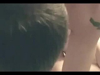 Milf Tits Real Couple Full Series