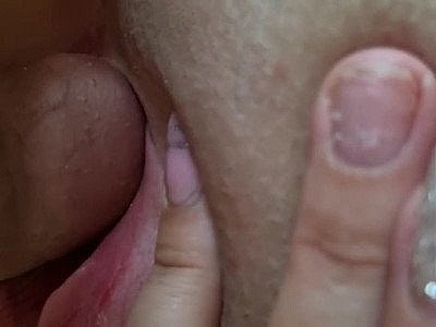 La belle-mère mature m'aime, Porno HD gratuit Close Up Pussy Orgasm