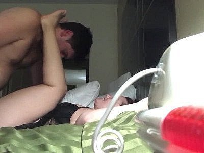 Amateur PAWG (Phat Ass White Girl)