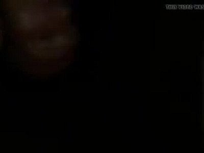 Spinner Fun Fuck Every Style