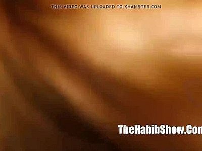 Phat booty ass couple mixte chatte banged husbaned watches