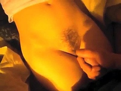 Compilation of cumshots on her sexy pussy