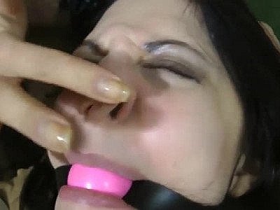 Ce qui va autour vient autour