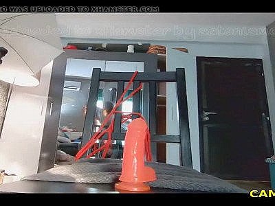 xhamstercom 12313675 gros cul bulle twerking sur un gode 2 720p HD