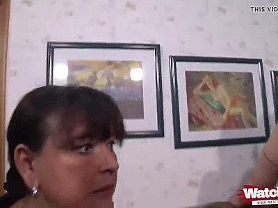 La sexothérapie fait vraiment une différence