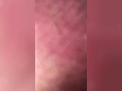 Yo Con la hermana de mi Suegra