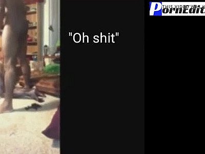 Fantasmes de cocufiage