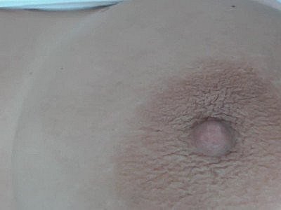 Sabina dulce sait comment gérer sa grosse chatte