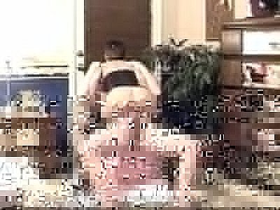 Payer le photographe