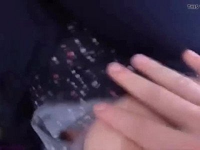 Baiser la femme de mon voisin