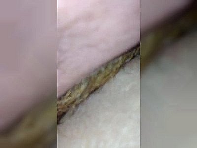 Slut wife cheats on boyfriend with the husband she left