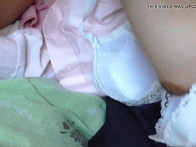 Kt-joker japonais seiptu007