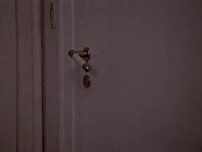 Orgie à l'ancienne : Belles d'un Soir (1976)