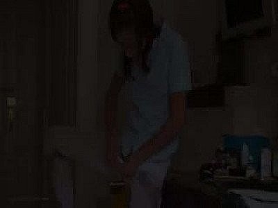 Pleasure measures of russian princess