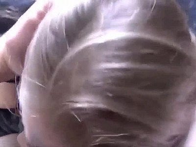 Déesse avec touriste en vacances