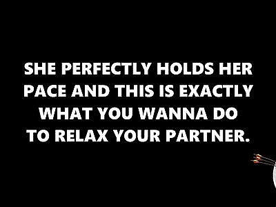 Comment sucer une bite - instruction