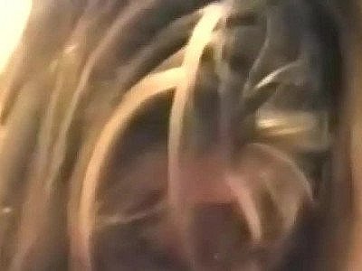 Mère cougar 42 avec voisin 22