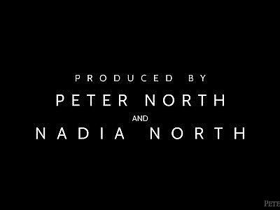 La blonde chevronnée Nadia North Compilation MILF