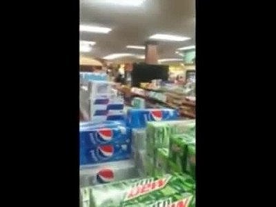 whitney wisconsin part